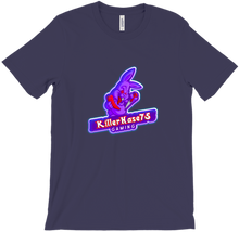 killerhase75 T-Shirts