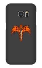 hodgic Samsung Phone Cases