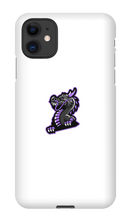 Dragon Phone Case *IPHONE*