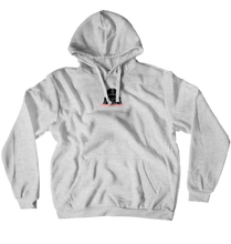 vadersurdaddy Hoodies (No-Zip/Pullover)