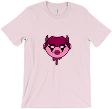 inkydevil T-Shirts