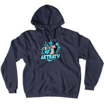 aktratv Hoodies