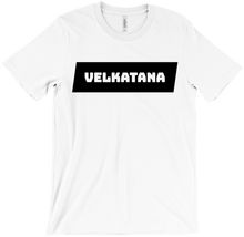 velkatana T-Shirts