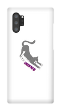 mrzminxie Samsung Phone Cases
