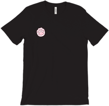 catpatootie T-Shirts