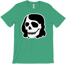 Creepy Crewneck