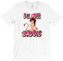 evoluxion_ent T-Shirts