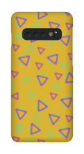 Carcasa Samsung Galaxy S