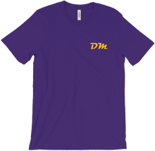 DM Shirt