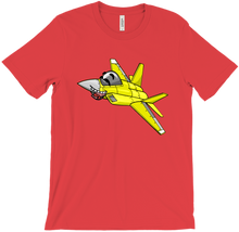 jetcitydude T-Shirts