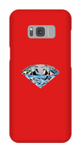 ramona_mnl Samsung Phone Cases