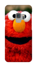 Samsung Handy Hülle (Verschiedene Modelle)