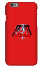 b3a5tm0d397235 iPhone Phone Cases