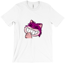 Stoney LUL  Unisex T-Shirt
