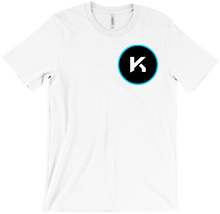 Kryptic clan T-Shirts