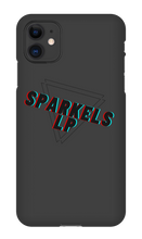iPhone Phone Cases