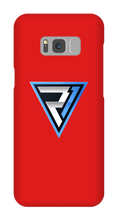 TRS_R1 Samsung Phone Cases