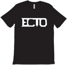 Ecto Logo Alternate Design