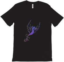 Camisetas fénix 2