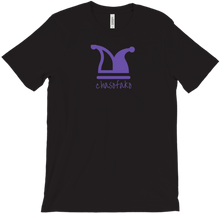 chasofako T-Shirts