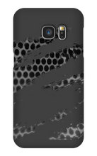 flaiff Samsung Phone Cases
