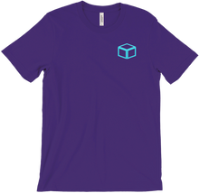 likeabox-6333 T-Shirts