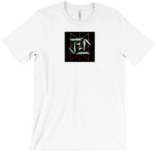 jarlfate T-Shirts