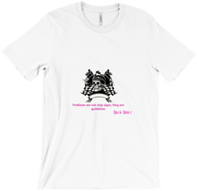 bikerbonez T-Shirts