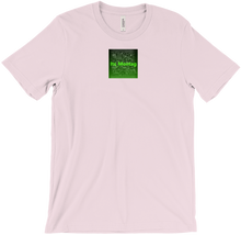 its_montag T-Shirts