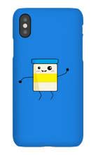 ItsMayo iPhone Phone Cases