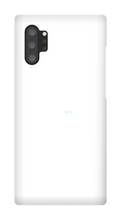 pakemoagaming Samsung Phone Cases