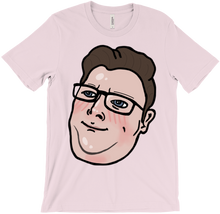 FiizTV "Kawaii" T-Shirts