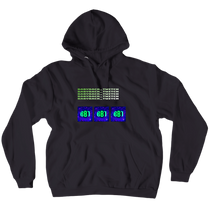 hoodie BBT