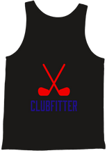 tanktop