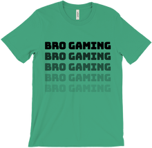 gamingbrosiftwitch T-Shirts