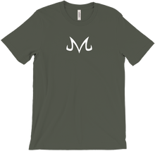 T-Shirts M