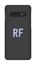 robinfewer Handyhülle Samsung