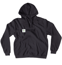green_ranger420 Hoodies what?
