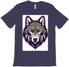 mcaronf T-Shirts