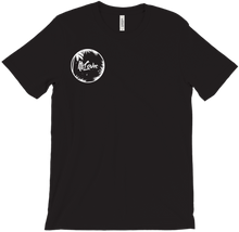 Lovec T-Shirt
