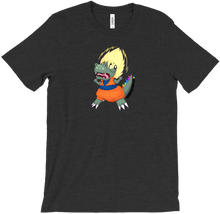 Goku-Zilla T-shirt