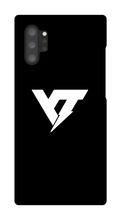 YT ESPORTS Samsung Phone Cases