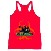 tanktop-women-racerback