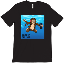Nirvana x MTM