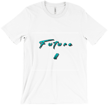 futurell T-Shirts