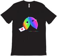 FrikkenHoney T-Shirts