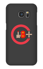 JAti-18+SamsungPhoneCases