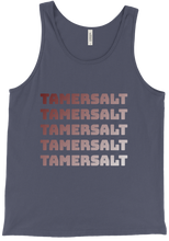 TamerSalt Tank Top