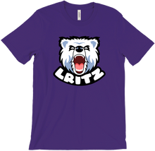 LRITZ T-Shirts