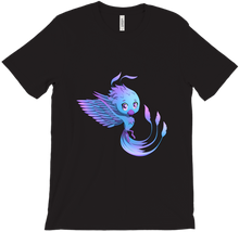 jecaria T-Shirts
